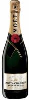 Шампанское Moet & Chandon Brut Imperial / Моэт Шандон Брют Империал 1,5 л.