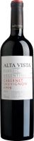 Alta Vista Classic Cabernet Sauvignon / Альта Виста Классик Каберне Совиньон