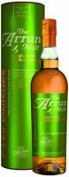 Виски Arran Sauternes Cask Finish, in tube / Арран Сотерн Каск Финиш, в тубе