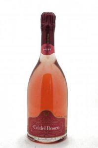  Franciacorta Cuvee Prestige Brut