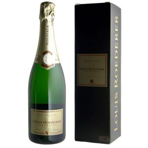 Louis Roederer Premier / Луи Родерер Премье