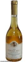 Tokaji Aszu 6ptt, Oremus / Токай Асу