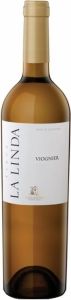 Viognier  Finca La Linda,  Luigi Bosca / Вионье Финка Ла Линда 2013