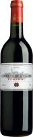 Вино Couvent de L'Eglise, Pomerol AOC, Borie Manoux / Куван де Л'Эглиз, Помероль  AOC, Бори Ману, 2010