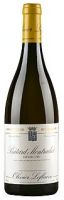 Batard-Montrachet Grand Cru AOC, Olivier Leflaive Freres / Батар-Монраше Гран Крю AOC, Оливье Лефлев 2009