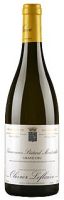 Bienvenues-Batard-Montrachet Grand Cru AOC, Olivier Leflaive Freres / Бьенвеню-Батар-Монраше Гран Крю AOC, Оливье Лефлев 2008