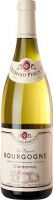 Bourgogne Chardonnay AOC La Vignee / Бургонь Шардоне AOC Ла Винье 2011