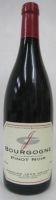 Bourgogne Pinot Noir AOC, Domaine Jean Grivot / Бургонь Пино Нуар AOC, Домен Жан Гриво 2009