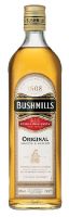 Bushmills Original / Бушмилс Оригинальный