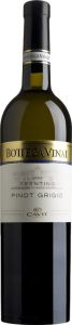  Bottega Vinai Pinot Grigio, Cavit /Кавит, Боттега Винай Пино Гриджо