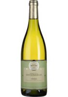 Chablis AOC Domaine de la Boissonneuse / Шaбли АОС Домен де ля Буассоннез