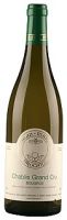 Chablis Grand Cru AOC Bougros, Jean-Marc Brocard / Шабли Гран Крю AOC Бугро 1,5 л.