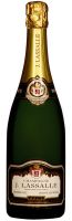 Champagne J. Lassalle Premier Cru Chigny-Les-Roses Brut Préférence / Шампань Ж. Лассаль Прёмье Крю Шиньи-Ле-Роз Брют Преферанс