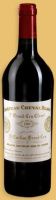 Chateau Cheval Blanc Saint-Emilion 1er Grand Cru "A" AOC / Шато Шеваль Блан Сент-Эмилион Премье Гран Крю "А" AOC