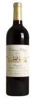 Chateau Clinet Pomerol AOC / Шато Клине Помроль AOC