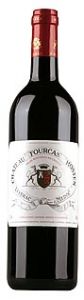 Chateau Fourcas Hosten Listrac AOC Cru Bourgeois / Шато Форка Остан Листрак AOC Крю Буржуа