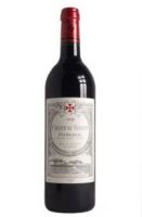 Chateau Gazin Pomerol AOC / Шато Газен Помроль AOC