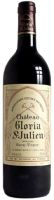 Chateau Gloria Saint-Julien AOC / Шато Глория Сен-Жюльен AOC