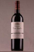 Chateau Haut Pauillac Pauillac AOC Cru Bourgeois / Шато О Пойак Пойяк AOC Крю Буржуа