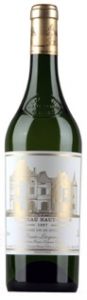 Chateau Haut-Brion Pessac-Leognan AOC Grand Cru / Шато О-Брион Пессак-Леоньян AOC Гран Крю