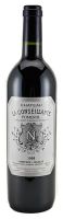 Chateau La Conseillante Pomerol AOC / Шато Ля Консейант Помроль AOC