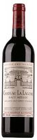 Chateau La Lagune Haut-Medoc AOC 3-me Grand Cru / Шато Ля Лягун О-Медок AOC 3-й Гран Крю