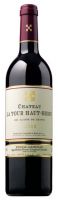 Chateau La Tour Haut-Brion Pessac-Leognan AOC Grand Cru / Шато Ля Тур О-Брион Пессак-Леоньян AOC Гран Крю