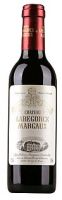 Chateau Labegorce Margaux AOC Cru Bourgeois / Шато Лябегорс Марго AOC Крю Буржуа