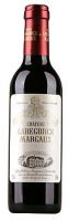 Chateau Labegorce Margaux AOC Cru Bourgeois / Шато Лябегорс Марго AOC Крю Буржуа