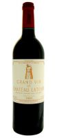 Chateau Latour Pauillac AOC 1-er Grand Cru 1994 / Шато Латур Гран Крю