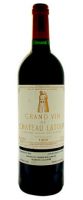 Chateau Latour Pauillac AOC 1-er Grand Cru 1995 / Шато Латур Пойяк AOC Премье Гран Крю