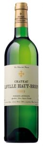 Chateau Laville Haut-Brion / Шато Лавиль О-Брион 2006