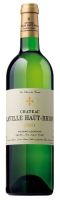 Chateau Laville Haut-Brion / Шато Лавиль О-Брион 2006