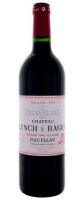 Chateau Lynch Bages Pauillac AOC 5-me Grand Cru / Шато Линч Баж Пойяк AOC 5-й Гран Крю