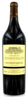 Chateau Monbousquet Grand Cru AOC / Шато Монбуске Гран Крю AOC