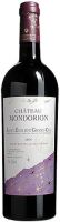 Chateau Mondorion Saint-Emilion Grand Cru AOC / Шато Мондорион Сент-Эмилион Гран Крю AOC