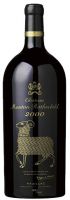 Chateau Mouton Rothschild Pauillac AOC 1-er Grand Cru / Шато Мутон Ротшильд Пойяк AOC Премье Гран Крю