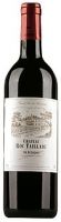 Chateau Roc Taillade Medoc AOC / Шато Рок Тайяд Медок AOC