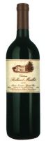 Chateau Rolland Maillet Saint-Emilion Grand Cru AOC / Шато Роллан Майе Сент-Эмильон Гран Крю AOC