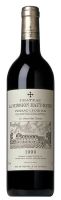 Chateau la Mission Haut-Brion Pessac-Leognan / Шато ля Миcсьон О-Брион Пессак-Леоньян 2006