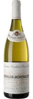 Chevalier-Montrachet Grand Cru AOC / Шевалье-Монраше Гран Крю AOC