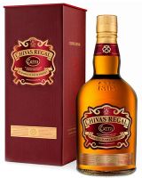 Chivas Regal Extra / Чивас Ригал Экстра 