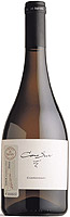 Cono Sur 20 Barrels Chardonnay Limited Edition Casablanca Valley DO / Коно Сур 20 Баррелей Шардоне лимитед эдишн Долина Касабланка