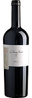 Cono Sur 20 Barrels Merlot Limited Edition Colchagua Valley DO / Коно Сур 20 Баррелей Мерло лимитед эдишн Долина Кольчагуа