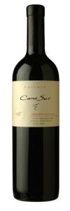 Cono Sur Cabernet Sauvignon Reserva Maipo Valley DO / Коно Сур Каберне Совиньон Резерва Долина Майпо