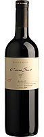 Cono Sur Merlot Reserva Colchagua Valley DO / Коно Сур Мерло Резерва Долина Кольчагуа