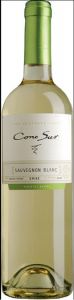 Cono Sur Sauvignon Blanc / Коно Сур Сортовое Совиньон Блан
