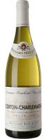 Corton-Charlemagne Grand Cru AOC / Кортон-Шарлемань Гран Крю AOC