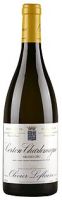 Corton-Charlemagne Grand Cru AOC, Olivier Leflaive Freres / Кортон-Шарлемань Гран Крю AOC, Оливье Лефлев 2007