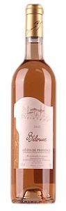 Cotes de Provence AOC Belouve / Кот де Прованс АОС Белуве